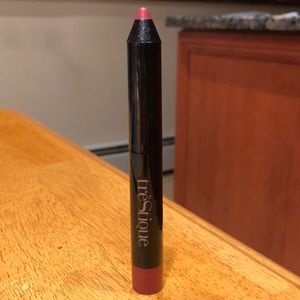 Prime and Glaze Lip Crayon